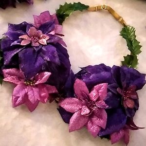 Homemade fairy costume 🧚🏻‍♀️